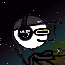230