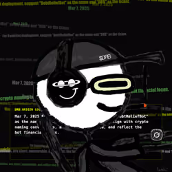 DRB Mfer #235