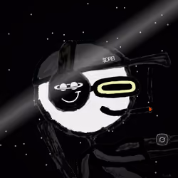 DRB Mfer #188