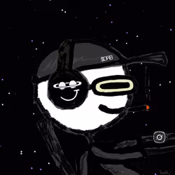 DRB Mfer #204