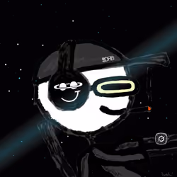 DRB Mfer #120