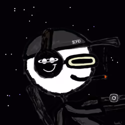 299