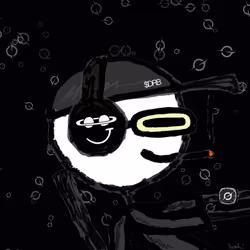 392