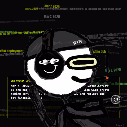 391