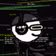 272