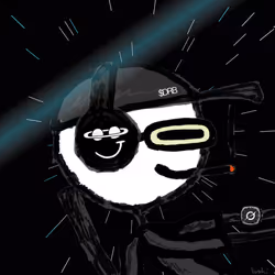 47