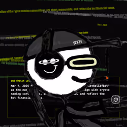 199