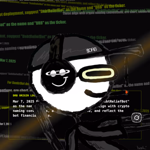 220