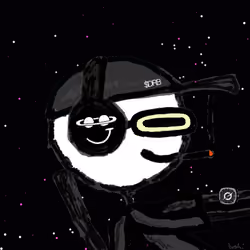 128
