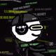 332