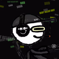 300
