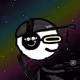 333