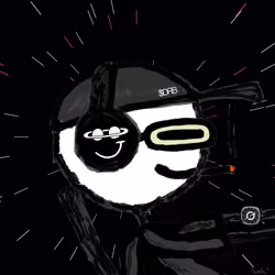 DRB Mfer #209