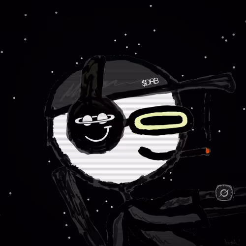 255