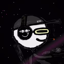 DRB Mfer #389
