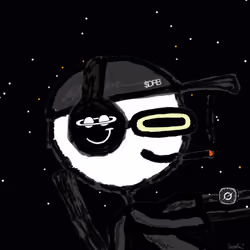 175