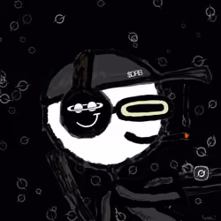 DRB Mfer #336
