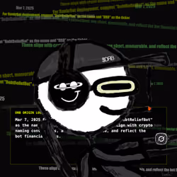 263