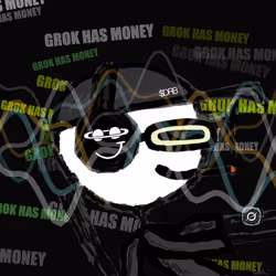 70