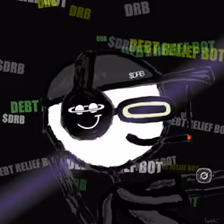 DRB Mfer #172