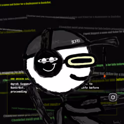 388
