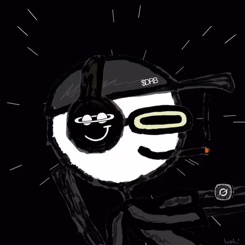 247