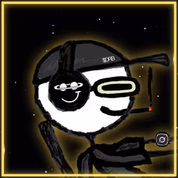 88