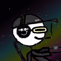 86