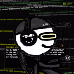154
