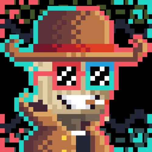 Item #27323219226866623473640381308119160753506988628423278062613619893484879085673 Media