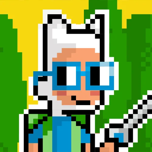 Item #27323219226866623473640381308119160753506988628423278062613619893484879085591 Media