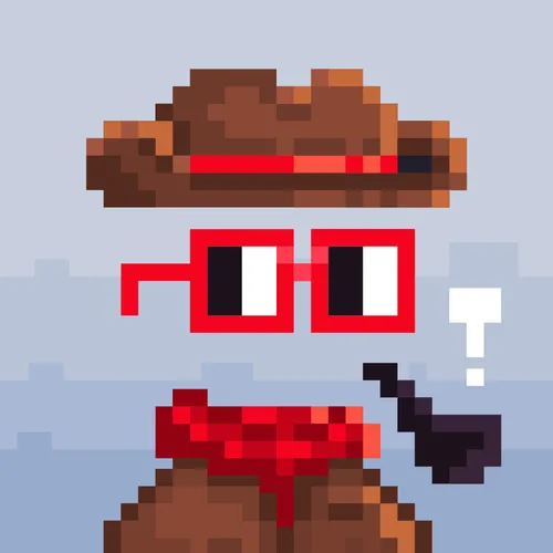 Item #27323219226866623473640381308119160753506988628423278062613619893484879085635 Media