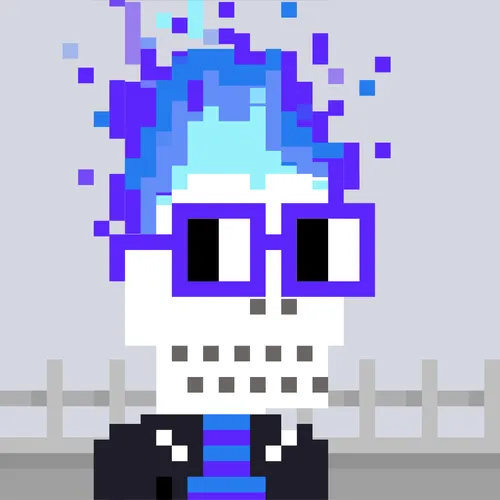 Item #27323219226866623473640381308119160753506988628423278062613619893484879085574 Media