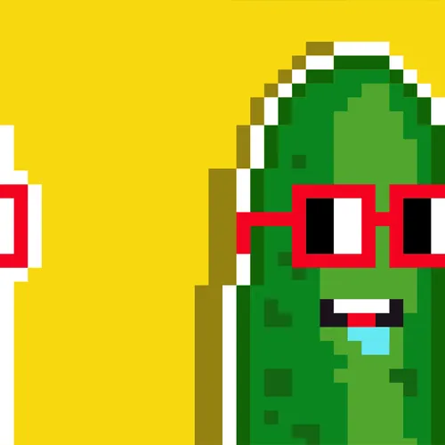 Item #27323219226866623473640381308119160753506988628423278062613619893484879085619 Media