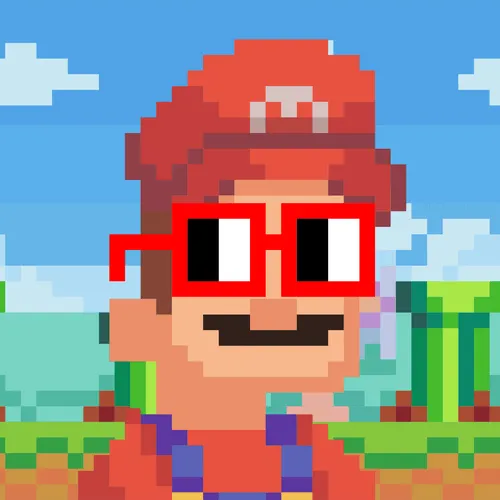 Item #27323219226866623473640381308119160753506988628423278062613619893484879085583 Media