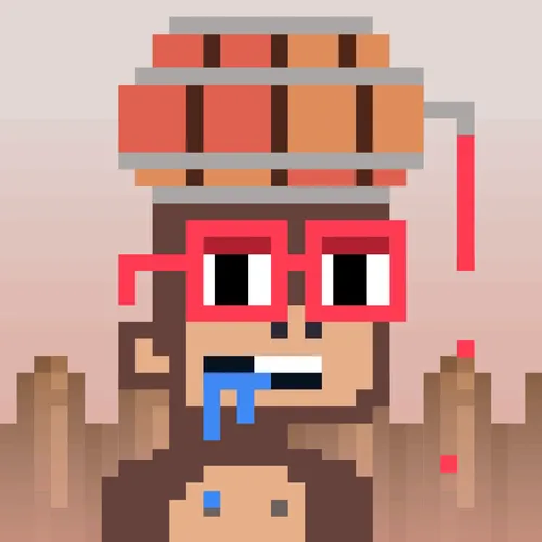 Item #27323219226866623473640381308119160753506988628423278062613619893484879085600 Media