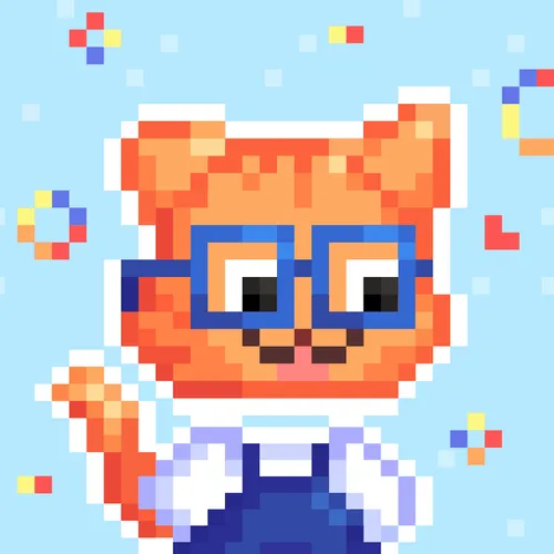 Item #27323219226866623473640381308119160753506988628423278062613619893484879085670 Media