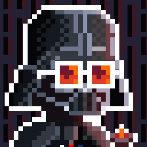 Item #27323219226866623473640381308119160753506988628423278062613619893484879085637 Media