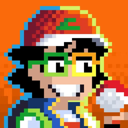 Item #27323219226866623473640381308119160753506988628423278062613619893484879085615 Media