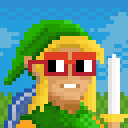 Item #27323219226866623473640381308119160753506988628423278062613619893484879085625 Media