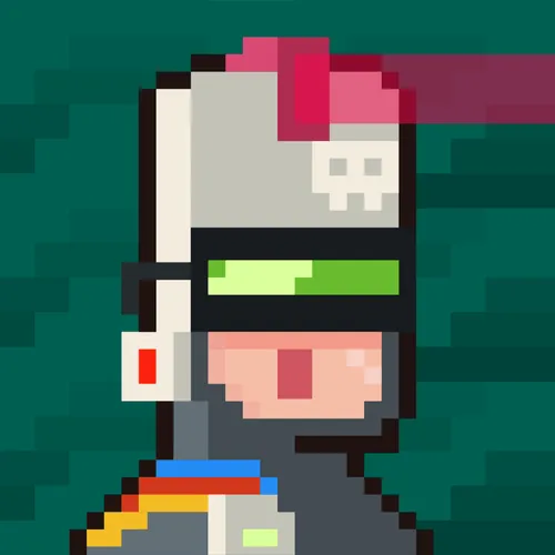 Item #27323219226866623473640381308119160753506988628423278062613619893484879085630 Media