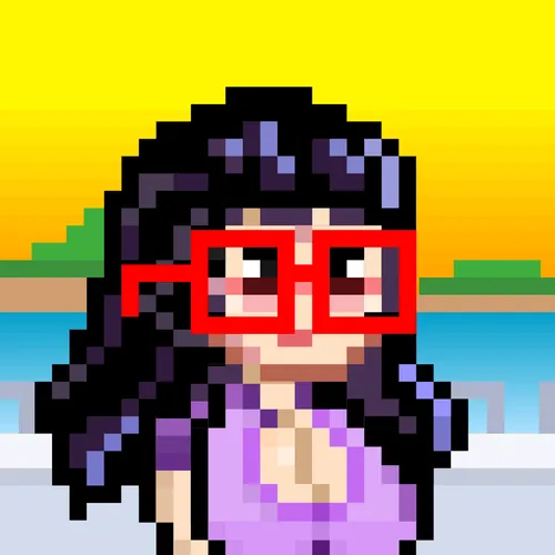 Item #27323219226866623473640381308119160753506988628423278062613619893484879085649 Media