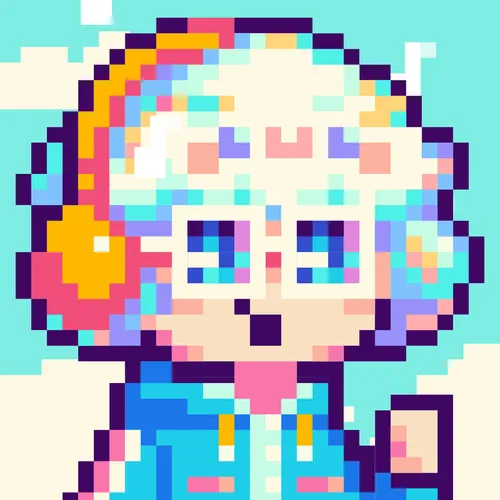 Item #27323219226866623473640381308119160753506988628423278062613619893484879085660 Media