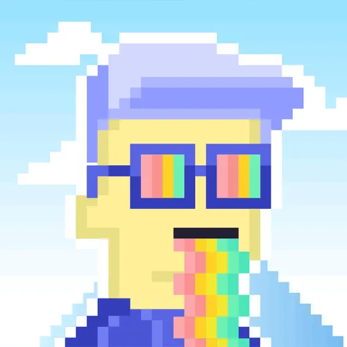 Item #27323219226866623473640381308119160753506988628423278062613619893484879085621 Media