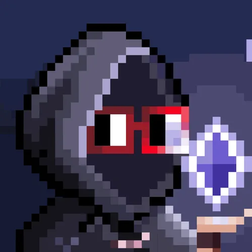 Item #27323219226866623473640381308119160753506988628423278062613619893484879085582 Media