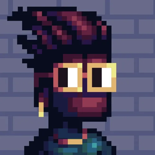 Item #27323219226866623473640381308119160753506988628423278062613619893484879085584 Media