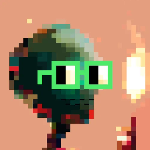 Item #27323219226866623473640381308119160753506988628423278062613619893484879085571 Media