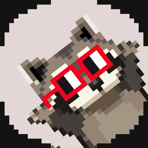 Item #27323219226866623473640381308119160753506988628423278062613619893484879085674 Media