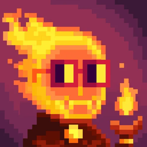 Item #27323219226866623473640381308119160753506988628423278062613619893484879085610 Media