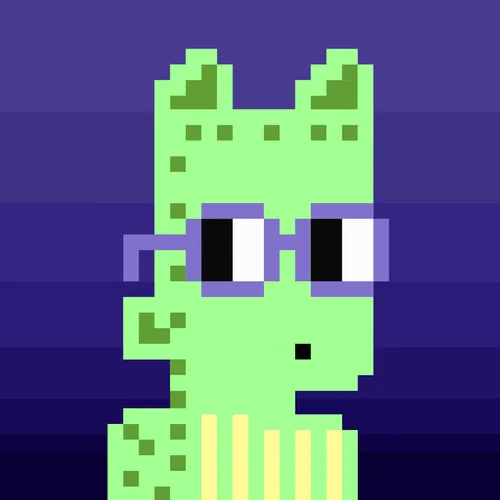 Item #27323219226866623473640381308119160753506988628423278062613619893484879085683 Media